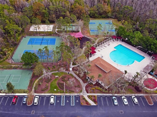 Building Photo - 1138 Hillhurst Dr