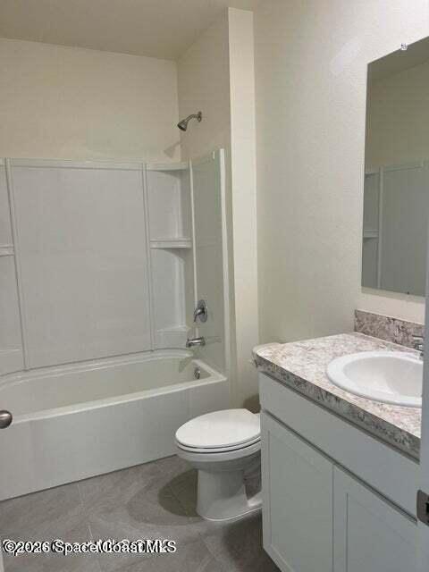 Building Photo - 519 Old Country SE Rd