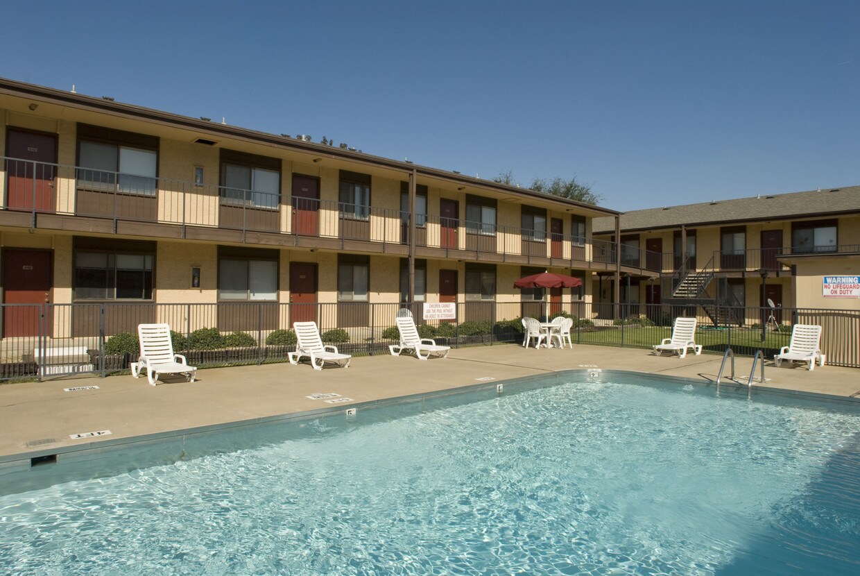 Acacia Apartment Homes Haltom City Tx Apartment Finder Acacia Apartment Homes Haltom City Tx Apartment Finder