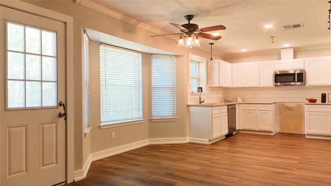 Building Photo - 2520 Northern Dr