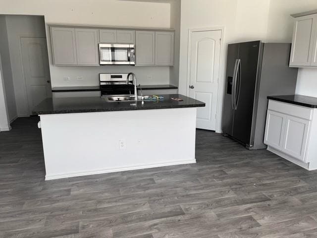 Building Photo - 5403 Tuscany Hills Ln