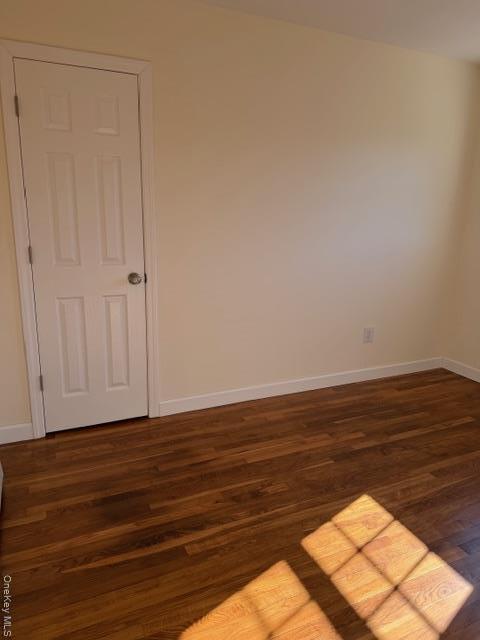 Building Photo - 91 15th Ave