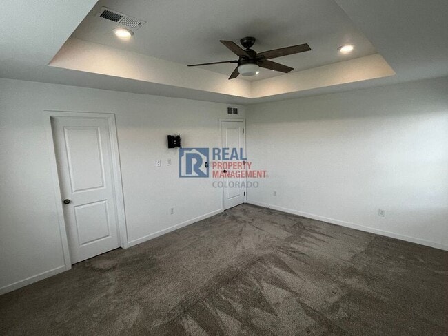 Building Photo - 6549 Westcliff Dr