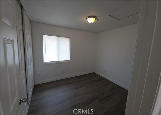 Building Photo - 17051 Fern St