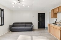 Building Photo - 64 Montebello Rd