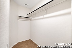 Building Photo - 2850 Lindenwood Run