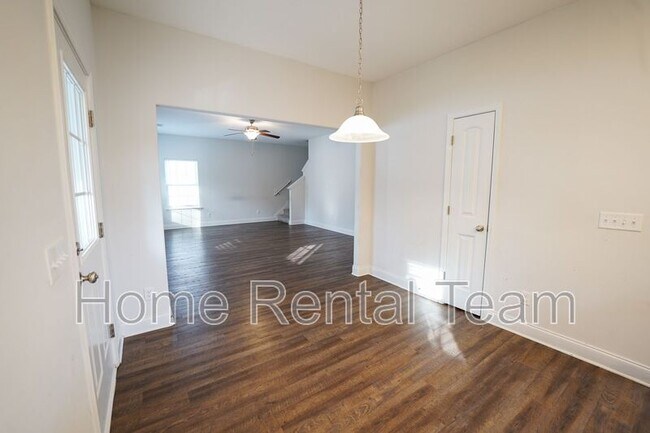 Building Photo - 363 Coconut Dr