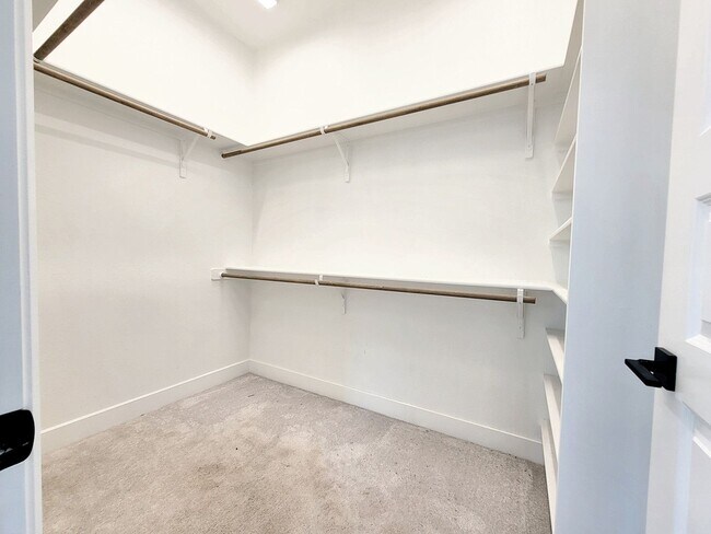 Building Photo - 513 Three Feathers Ct