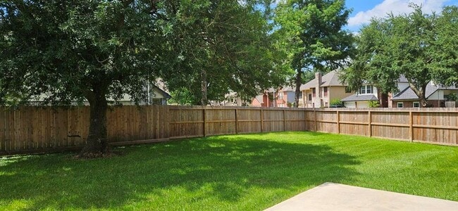 Building Photo - 14602 Coolridge Ct
