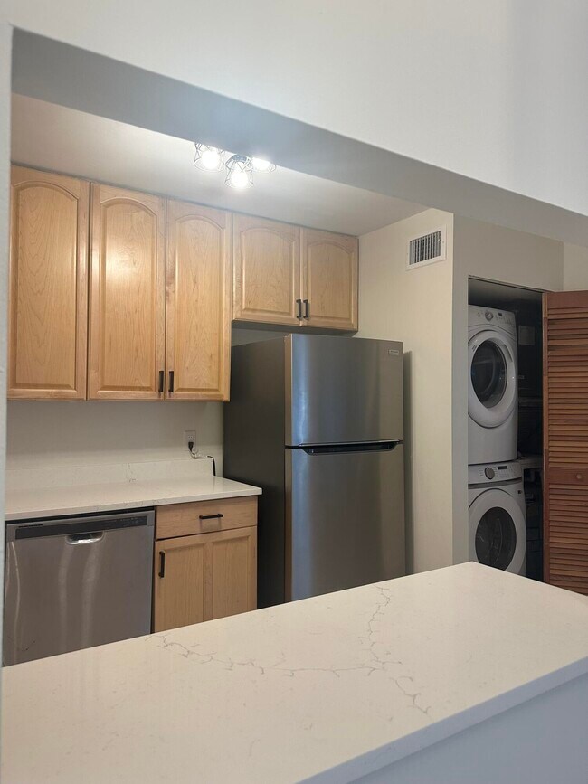 Building Photo - 4779 Sable Pine Cir