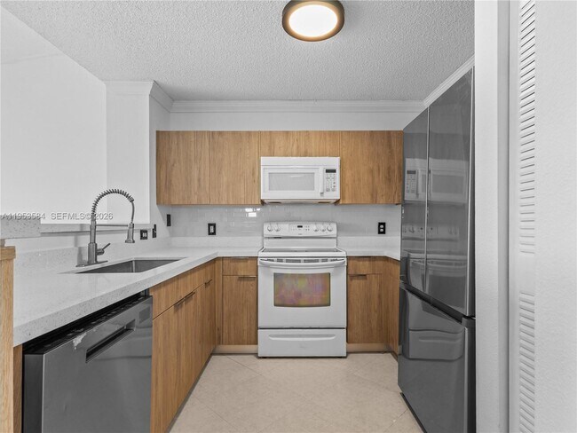 Building Photo - 4460 NW 107th Ave