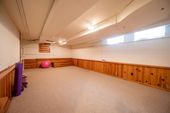 Building Photo - Charming Cape Cod Retreat on Expansive Grounds