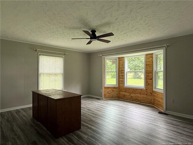 Building Photo - 1057 Andrews Rd