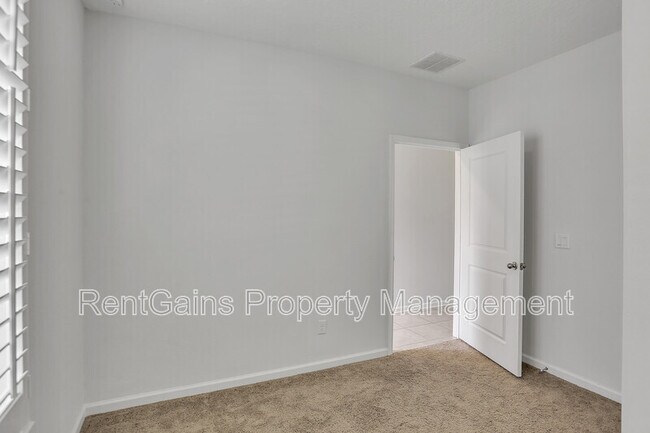 Building Photo - 133 Leeward Island Dr