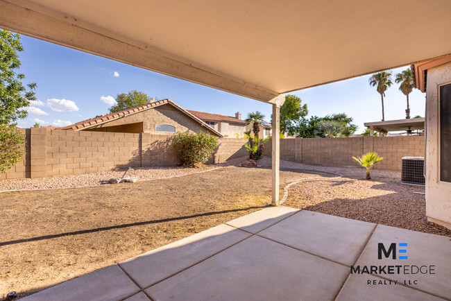 Building Photo - House at Beardsley/95th Ave!  JOIN THE WAI...