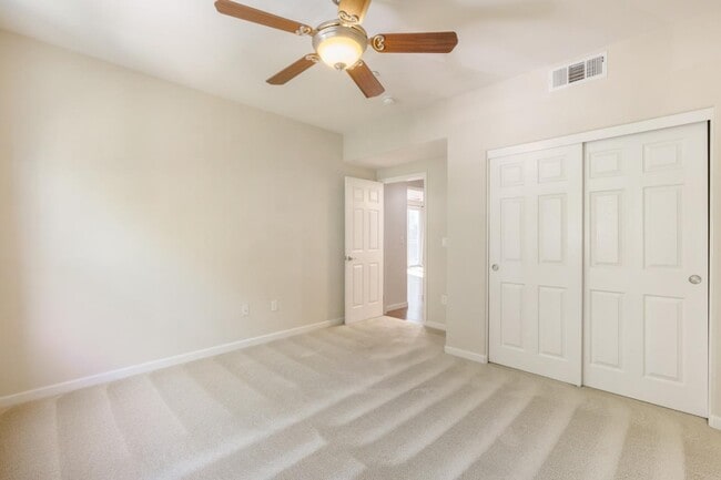 Building Photo - 307 Bautista Pl