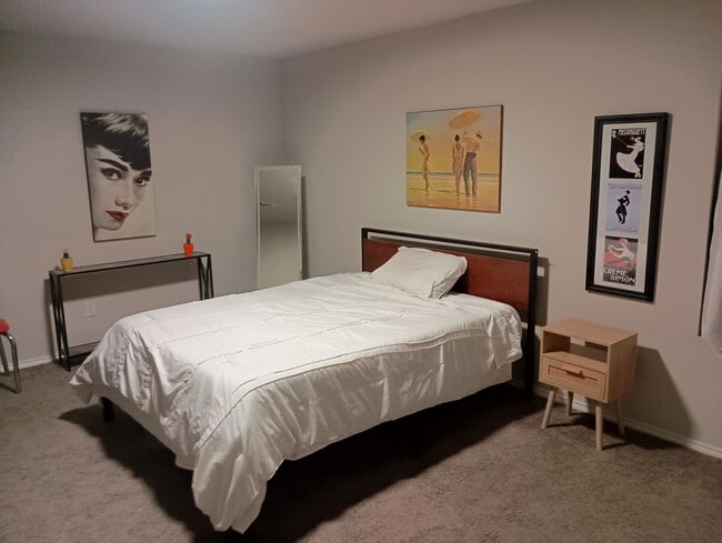 Building Photo - 7608 Schooner Dr.