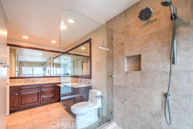 Building Photo - 5021 Corkwood Ln