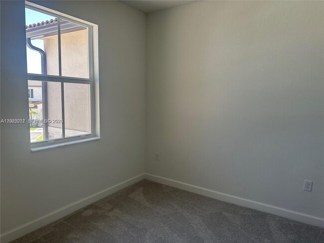 Building Photo - 12210 NW 23rd Path