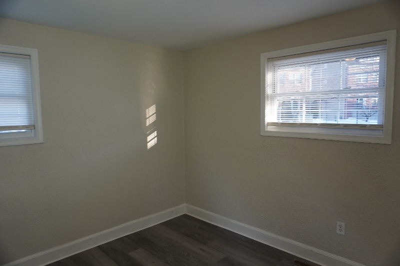 Building Photo - 5551 Force Rd