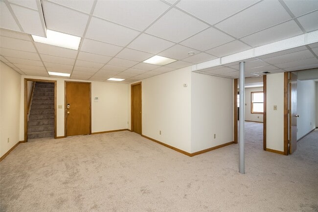 Building Photo - 452 Susan Rd