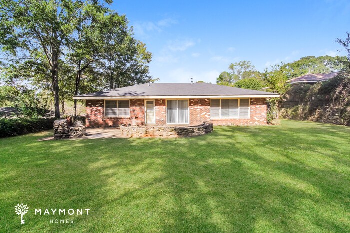 Building Photo - 3426 Princess Ann St