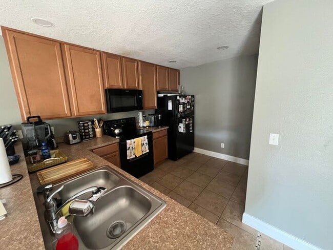 Building Photo - 3778 Collingwood Ln