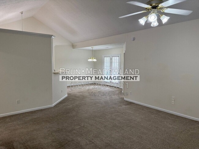 Building Photo - 1555 Ellery Ln