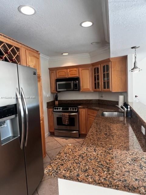 Building Photo - 1515 E Broward Blvd