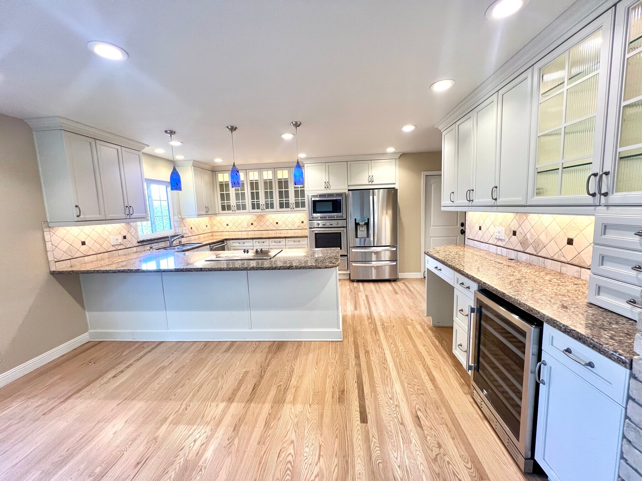 Building Photo - 3799 El Campo Ct