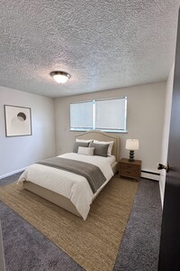 Building Photo - Available this July! 2 Bedroom Apartment in Jefferson Trace. Call us to schedule a tour!