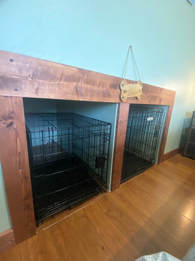 Building Photo - 16 Mariner Village Dr