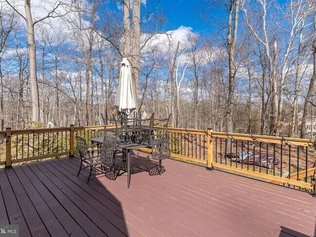 Building Photo - Charming 3-Bed/2-Bath Home in Upper Makefield Township. Available NOW!