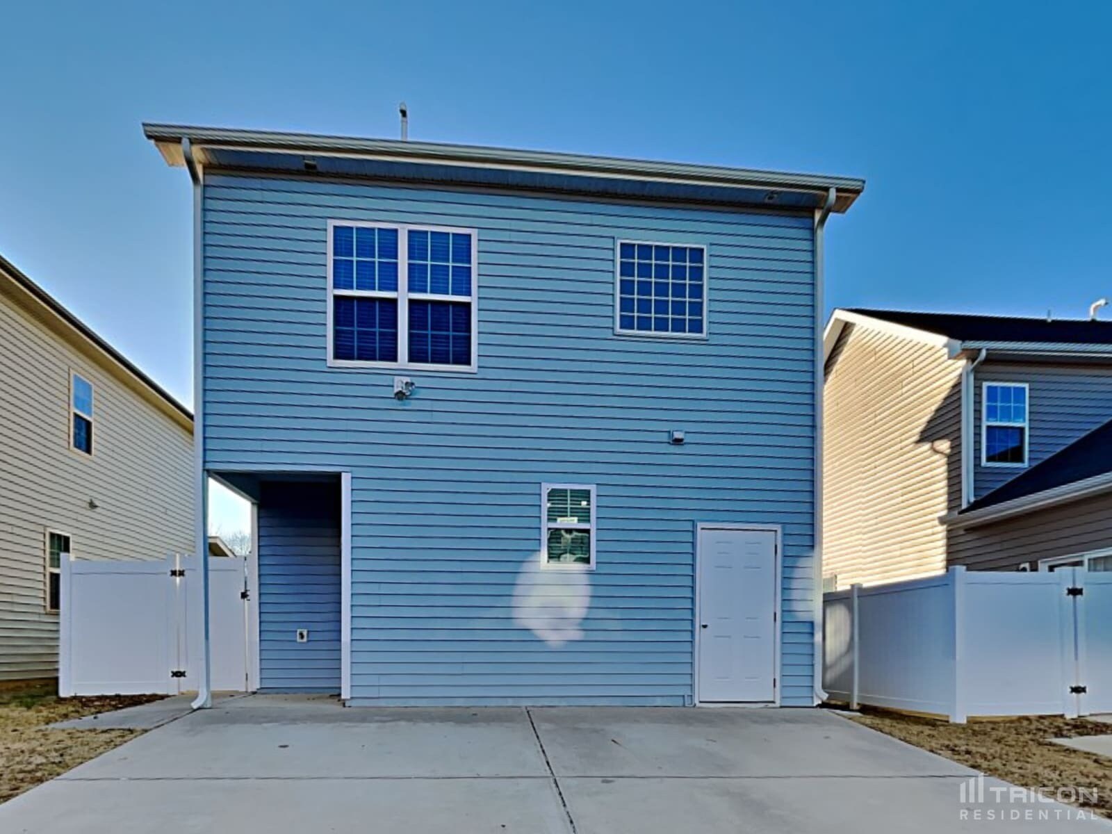 Building Photo - 85 Scotch Bonnet Ridge