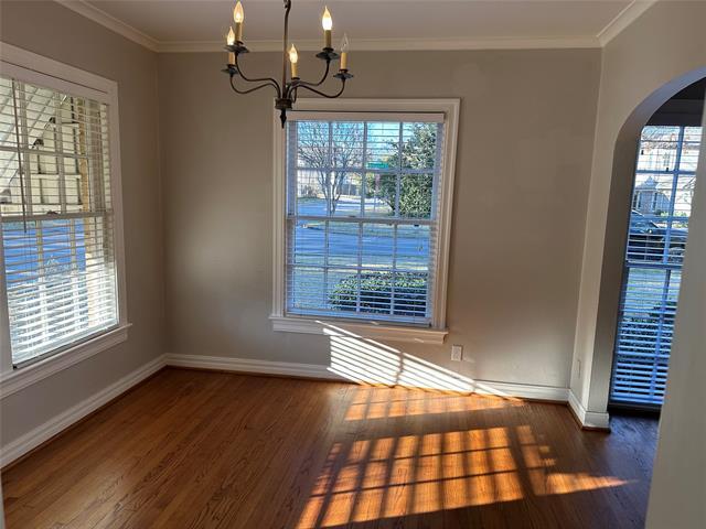 Building Photo - 6000 Kenwood Ave