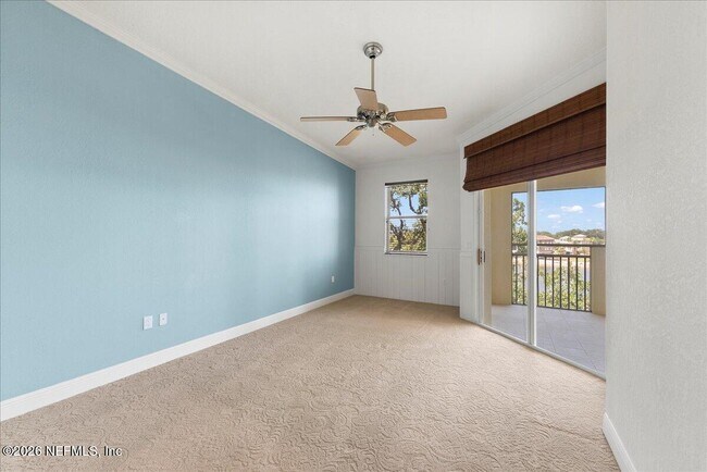 Building Photo - 115 Riverview Bend S