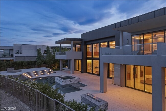 Building Photo - 98 Sun Glow Ln