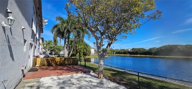 Building Photo - 5675 NW 109th Ave