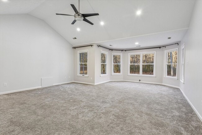 Building Photo - Quiet Coastal VA Yorktown Rental Near Bases