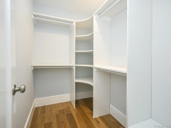 Building Photo - 59 Hickory Rd