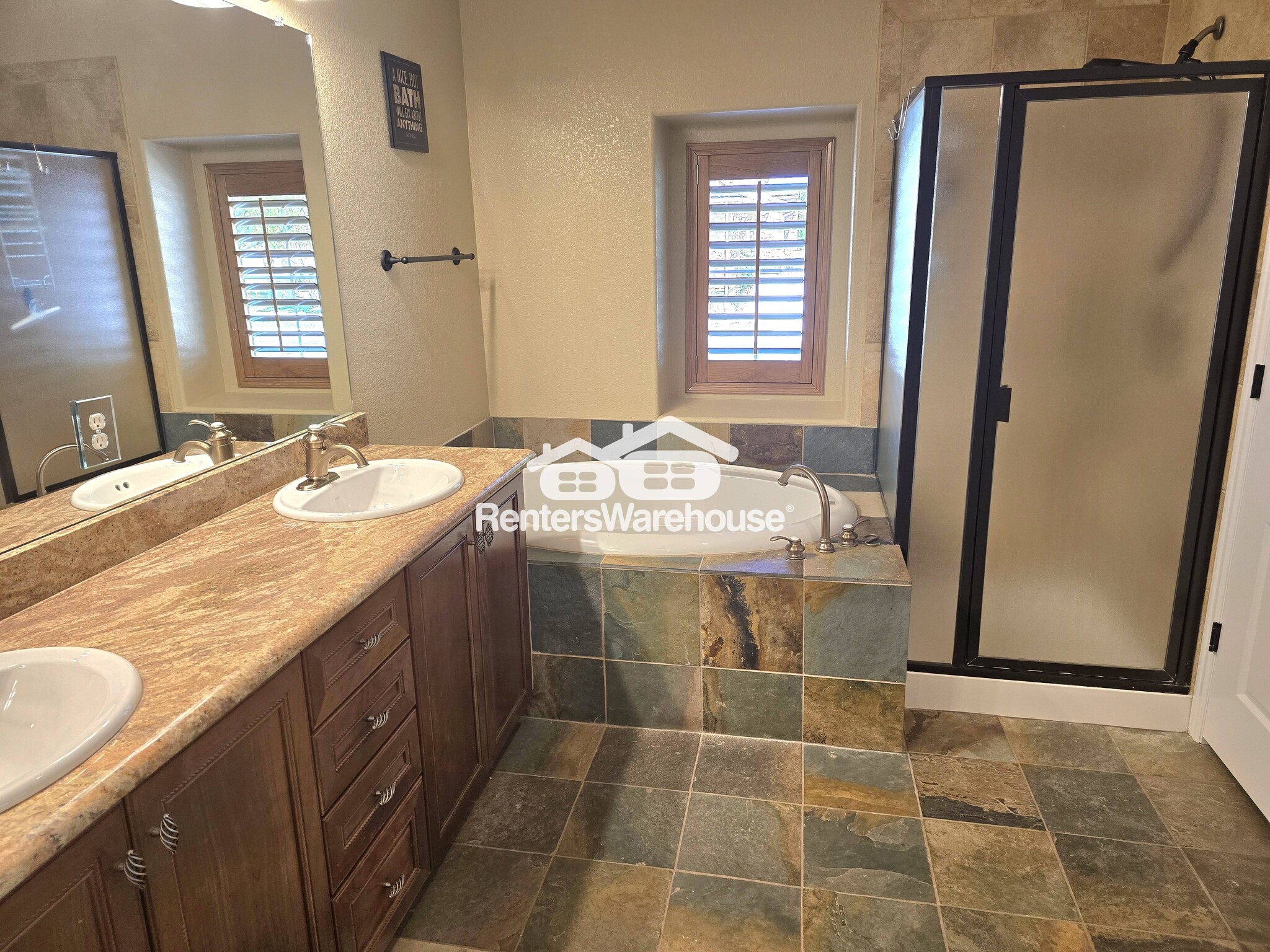 Building Photo - 3380 Cascina Cir