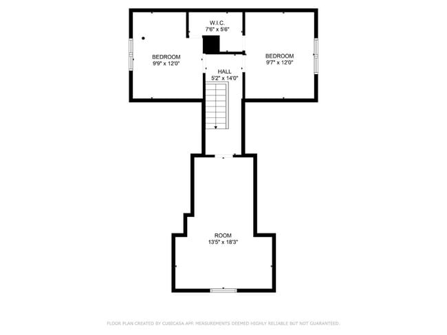 Building Photo - Renovated 4 bedroom/1bath available 10/10/...