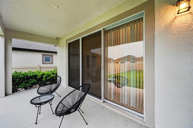 Building Photo - 31903 Sapna Chime Dr
