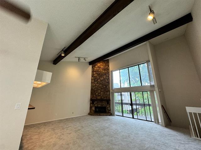 Building Photo - 7418 Fair Oaks Ave