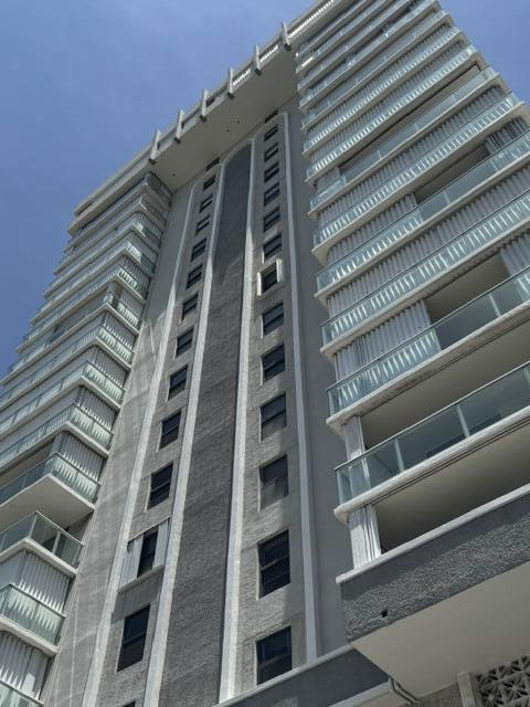Building Photo - 1000 S Ocean Blvd