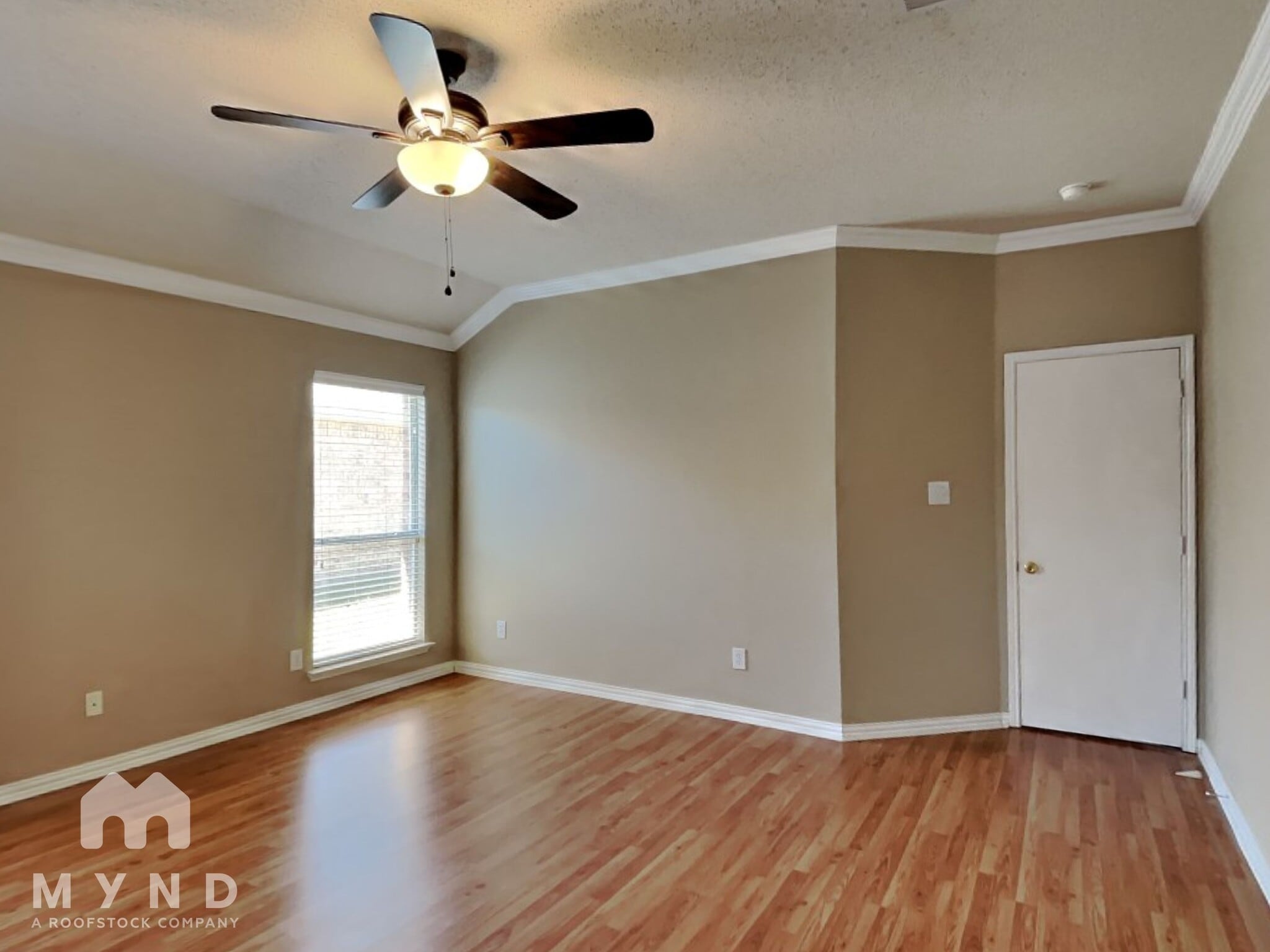 Building Photo - 5505 Stonemoss Dr