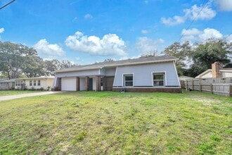 Building Photo - Astounding 4 Bedroom House for Rent!