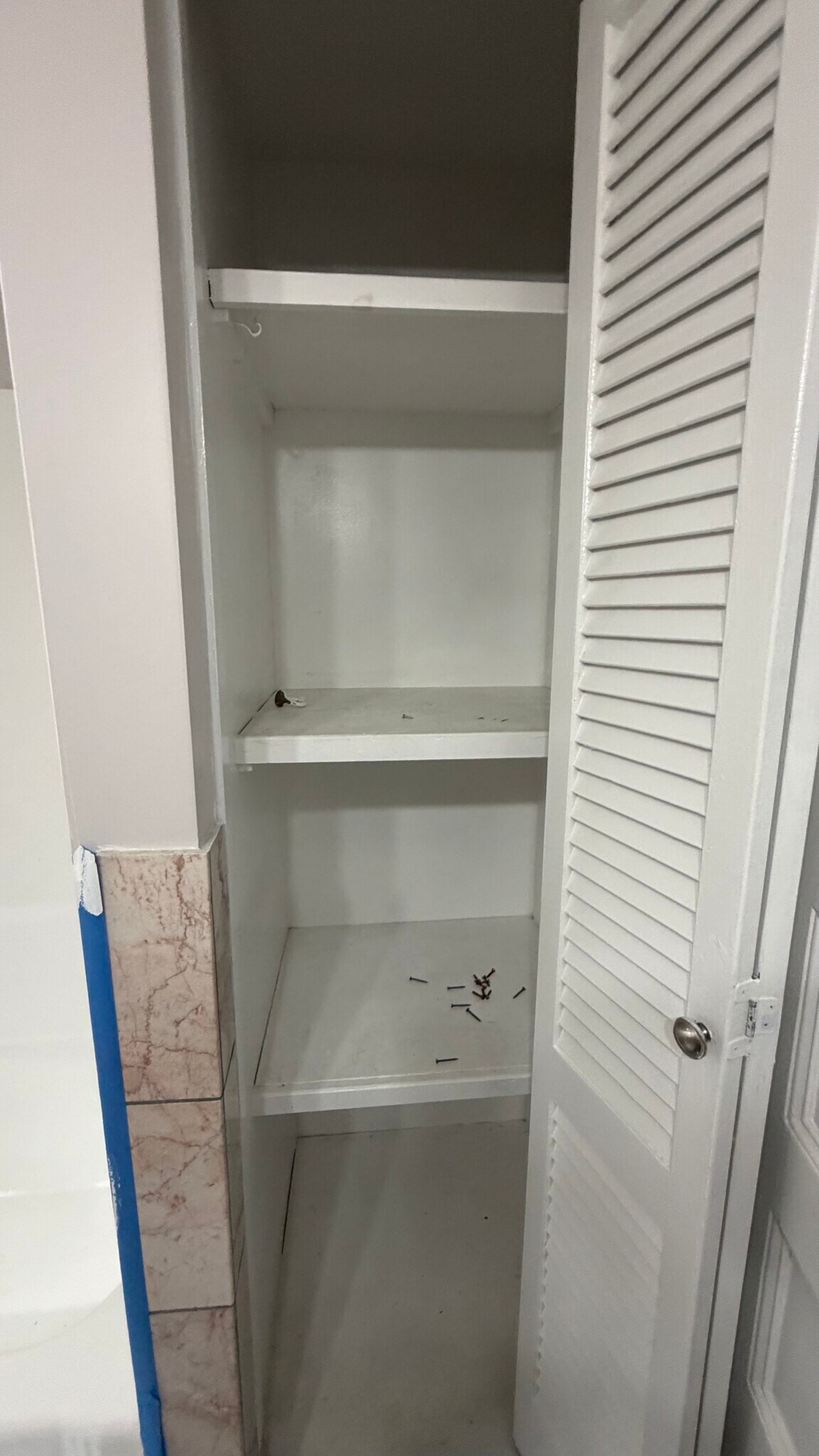 Building Photo - 131 Josephine Ave