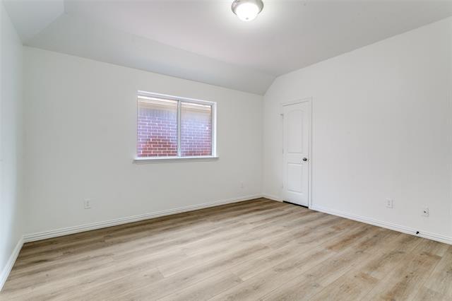 Building Photo - 1013 Rodin Ln