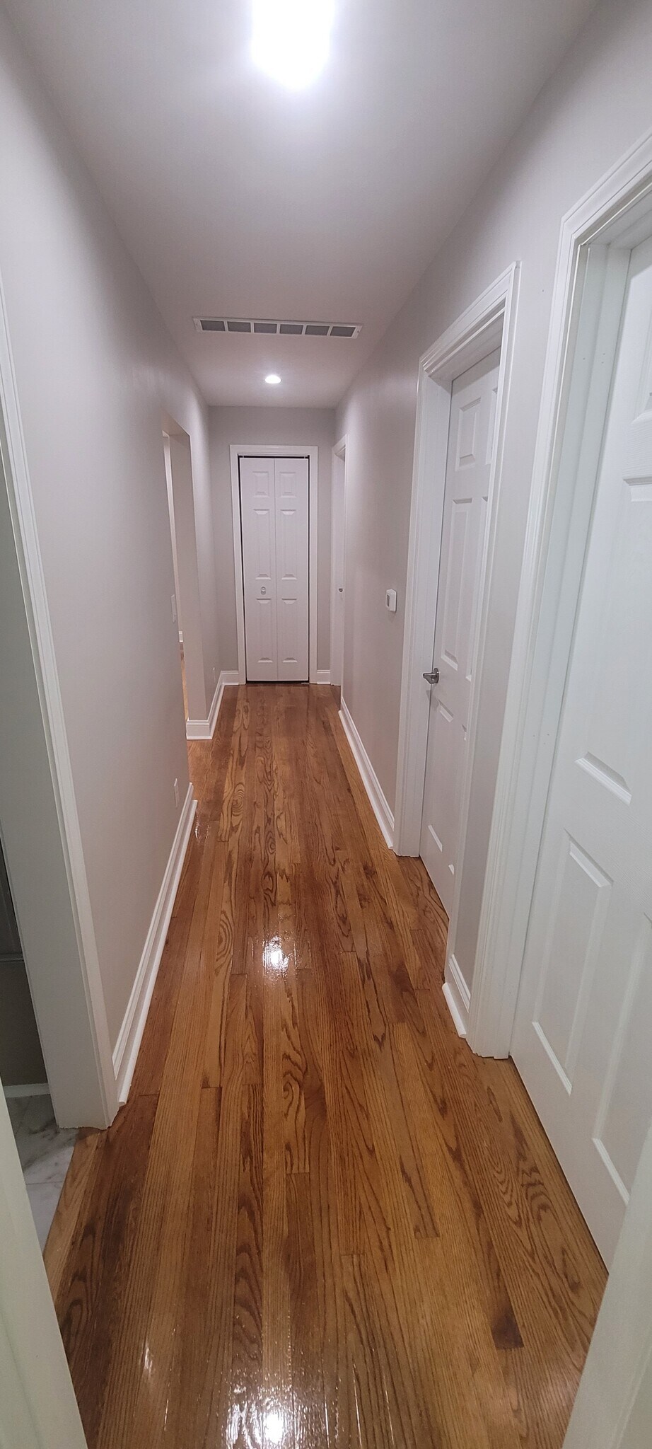 Building Photo - 1615 Washington Ave